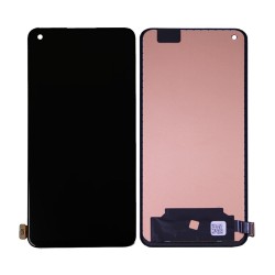 Touch+Display Oppo Find X5 Pro Black Touch+Display Oppo Find X5 Pro Black